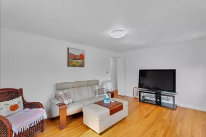 24 Herbert St, Longmeadow, MA 01106 - Photo 11