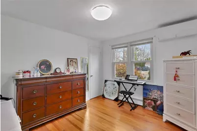 24 Herbert St, Longmeadow, MA 01106 - Photo 17