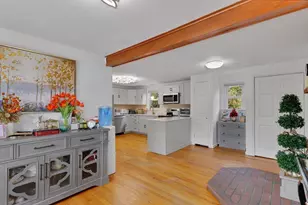 24 Herbert St, Longmeadow, MA 01106 - Photo 7