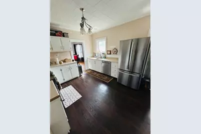 109 Bouve Ave #0, Brockton, MA 02301 - Photo 5