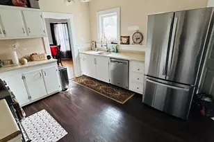 109 Bouve Ave, Brockton, MA 02301 - Photo 5