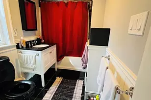 109 Bouve Ave, Brockton, MA 02301 - Photo 7