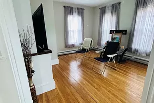 109 Bouve Ave, Brockton, MA 02301 - Photo 3