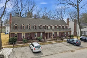 139 Wellman Ave, Chelmsford, MA 01863 - Photo 1