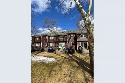 139 Wellman Ave #139, Chelmsford, MA 01863 - Photo 3