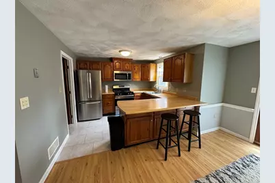 139 Wellman Ave #139, Chelmsford, MA 01863 - Photo 11