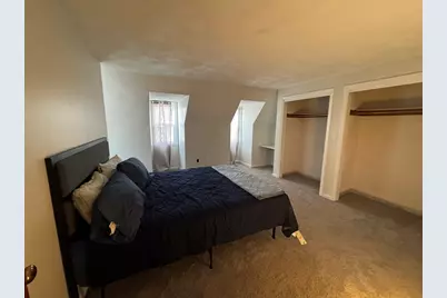 139 Wellman Ave #139, Chelmsford, MA 01863 - Photo 13