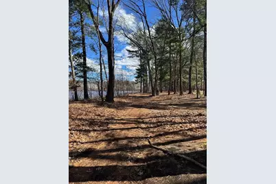 139 Wellman Ave #139, Chelmsford, MA 01863 - Photo 9