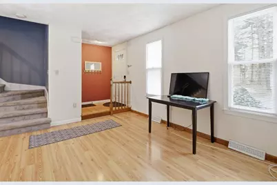 139 Wellman Ave #139, Chelmsford, MA 01863 - Photo 21