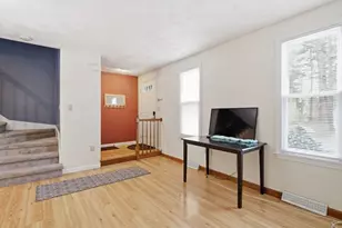 139 Wellman Ave, Chelmsford, MA 01863 - Photo 21