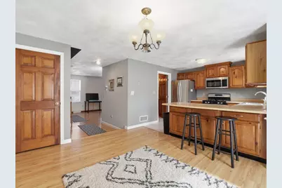 139 Wellman Ave #139, Chelmsford, MA 01863 - Photo 9