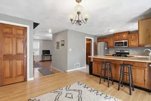 139 Wellman Ave, Chelmsford, MA 01863 - Photo 9