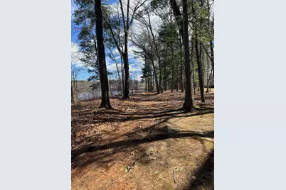 139 Wellman Ave #139, Chelmsford, MA 01863 - Photo 3