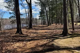 139 Wellman Ave, Chelmsford, MA 01863 - Photo 3