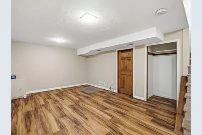 139 Wellman Ave #139, Chelmsford, MA 01863 - Photo 25