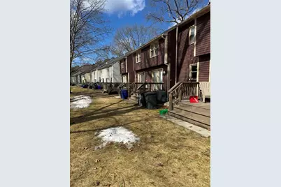 139 Wellman Ave #139, Chelmsford, MA 01863 - Photo 5