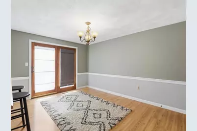 139 Wellman Ave #139, Chelmsford, MA 01863 - Photo 7