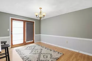 139 Wellman Ave, Chelmsford, MA 01863 - Photo 7