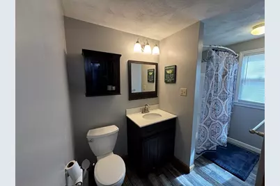 139 Wellman Ave #139, Chelmsford, MA 01863 - Photo 15