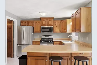 139 Wellman Ave #139, Chelmsford, MA 01863 - Photo 13