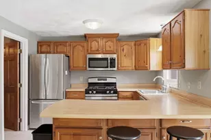 139 Wellman Ave, Chelmsford, MA 01863 - Photo 13