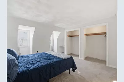 139 Wellman Ave #139, Chelmsford, MA 01863 - Photo 15