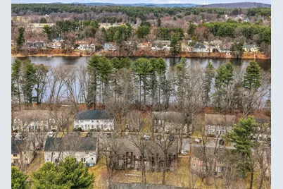 139 Wellman Ave #139, Chelmsford, MA 01863 - Photo 5