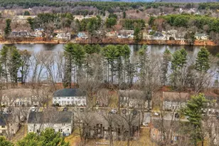 139 Wellman Ave, Chelmsford, MA 01863 - Photo 5