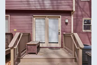 139 Wellman Ave #139, Chelmsford, MA 01863 - Photo 27