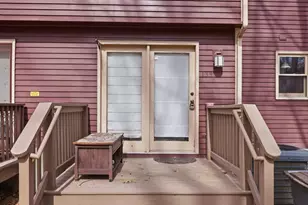 139 Wellman Ave, Chelmsford, MA 01863 - Photo 27