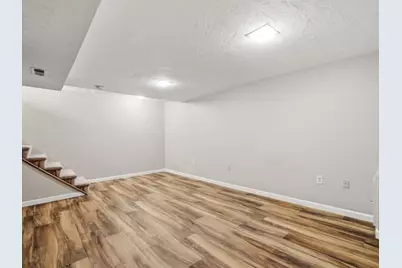 139 Wellman Ave #139, Chelmsford, MA 01863 - Photo 23