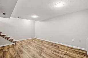 139 Wellman Ave, Chelmsford, MA 01863 - Photo 23