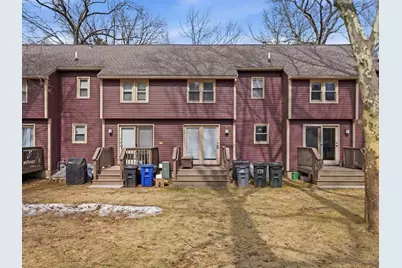 139 Wellman Ave #139, Chelmsford, MA 01863 - Photo 29