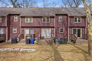 139 Wellman Ave, Chelmsford, MA 01863 - Photo 29