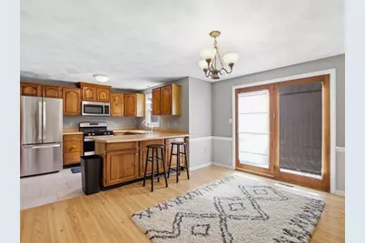 139 Wellman Ave #139, Chelmsford, MA 01863 - Photo 11