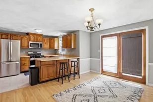 139 Wellman Ave, Chelmsford, MA 01863 - Photo 11