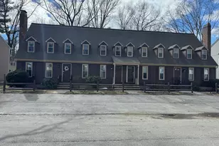 139 Wellman Ave, Chelmsford, MA 01863 - Photo 1