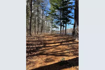 139 Wellman Ave #139, Chelmsford, MA 01863 - Photo 7