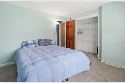 139 Wellman Ave #139, Chelmsford, MA 01863 - Photo 17