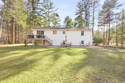 10 W Cudworth, Freetown, MA 02702 - Photo 37
