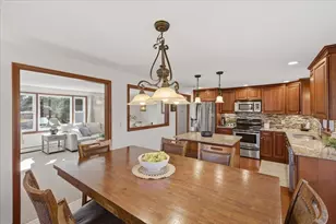 10 W Cudworth, Freetown, MA 02702 - Photo 9
