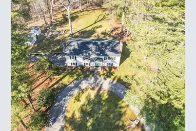 10 W Cudworth, Freetown, MA 02702 - Photo 41