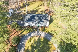 10 W Cudworth, Freetown, MA 02702 - Photo 41
