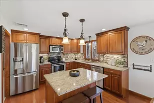 10 W Cudworth, Freetown, MA 02702 - Photo 13