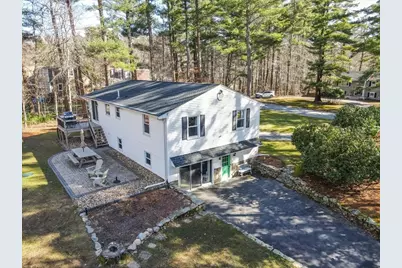 10 W Cudworth, Freetown, MA 02702 - Photo 39