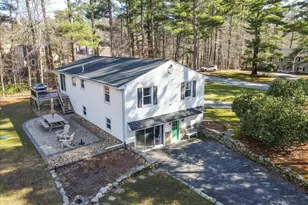 10 W Cudworth, Freetown, MA 02702 - Photo 39