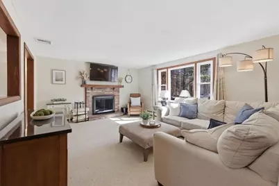 10 W Cudworth, Freetown, MA 02702 - Photo 5