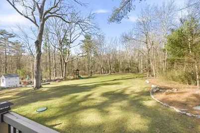 10 W Cudworth, Freetown, MA 02702 - Photo 35