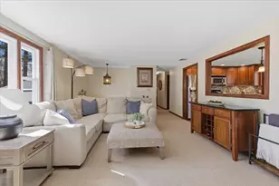 10 W Cudworth, Freetown, MA 02702 - Photo 3