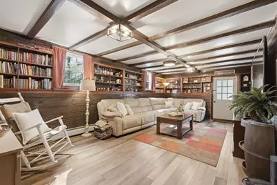 10 W Cudworth, Freetown, MA 02702 - Photo 23